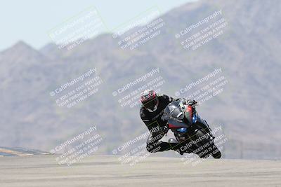 media/May-25-2025-TrackXperience (Sun) [[393a69de75]]/Level 3/Session 5 (Turn 9)/